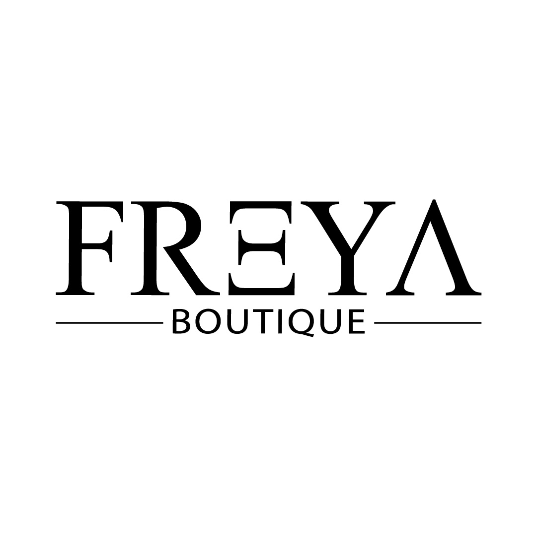 Freya Boutique